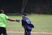 OTFL Gallery Image
